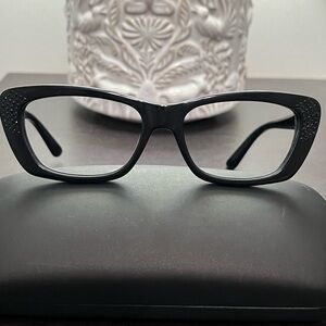 Marc by Marc Jacobs frames